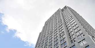 多宝电竞|体育官方网站