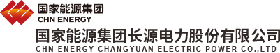 多宝电竞|体育官方网站
